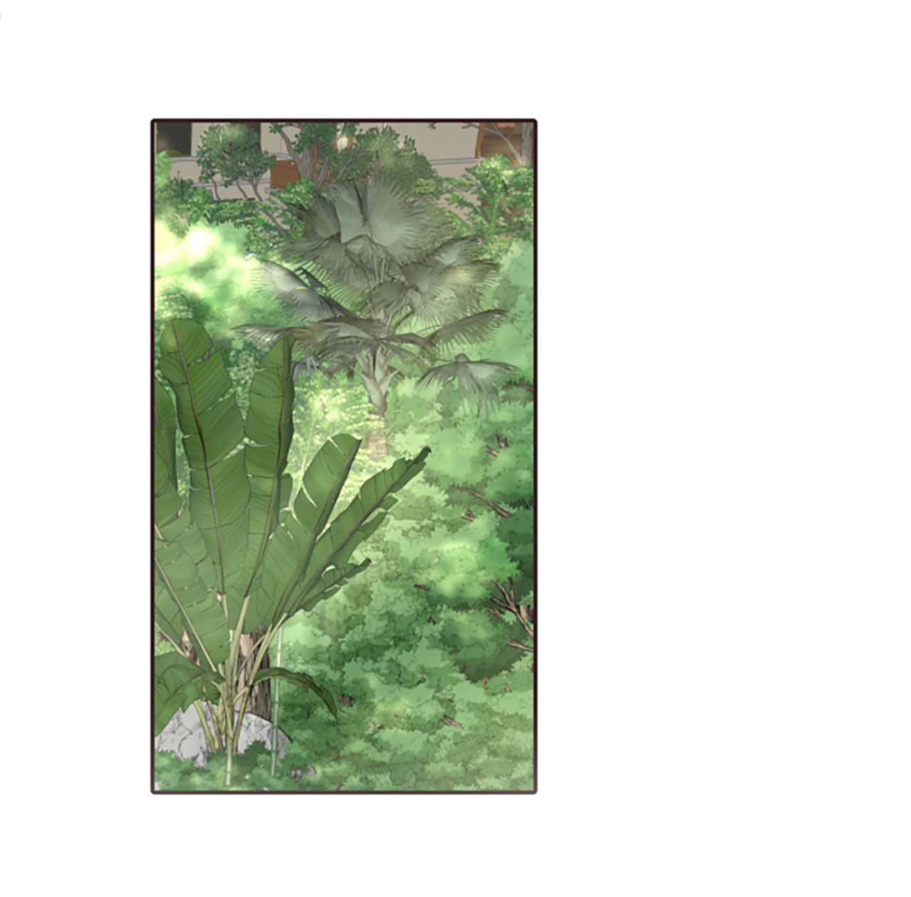 Tôi Là Công Tử Đẹp Trai Nhất Xứ Xiêm Chapter 3.2 - 11