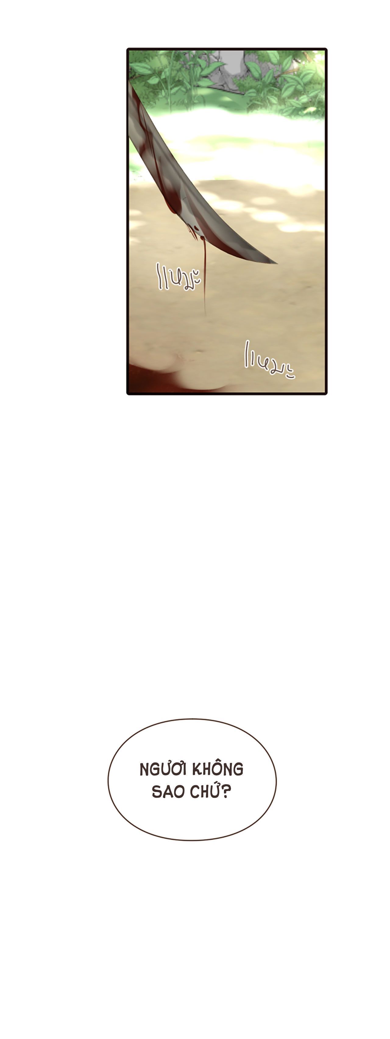 Tôi Là Công Tử Đẹp Trai Nhất Xứ Xiêm Chapter 3.2 - 17