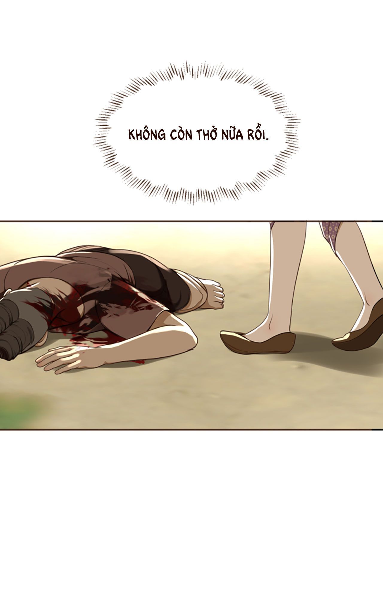 Tôi Là Công Tử Đẹp Trai Nhất Xứ Xiêm Chapter 3.2 - 24