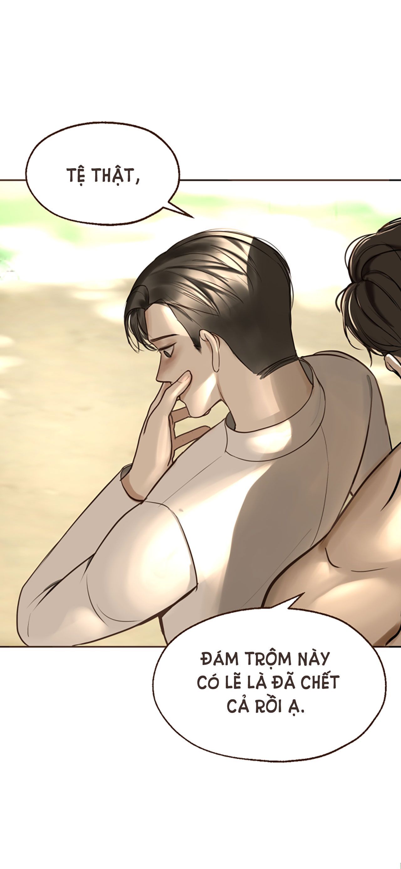 Tôi Là Công Tử Đẹp Trai Nhất Xứ Xiêm Chapter 3.2 - 25