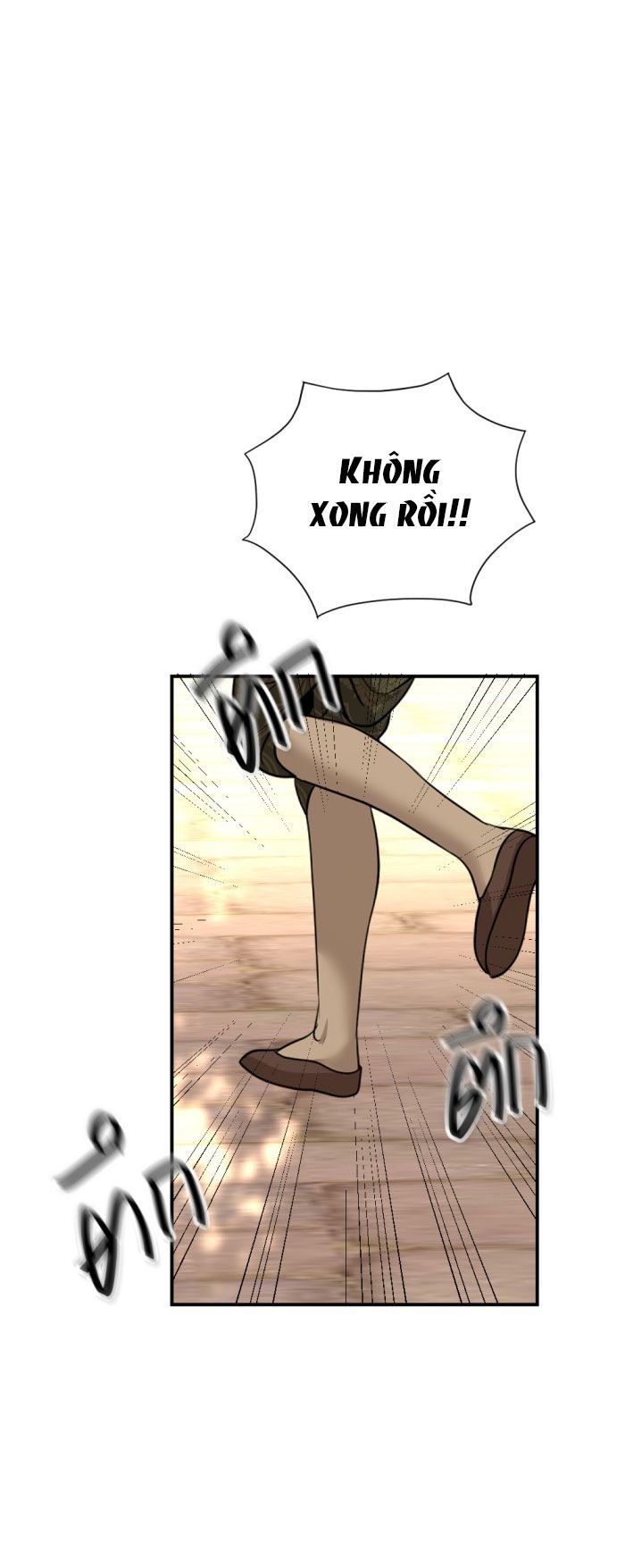 Tôi Là Công Tử Đẹp Trai Nhất Xứ Xiêm Chapter 30.1 - 26