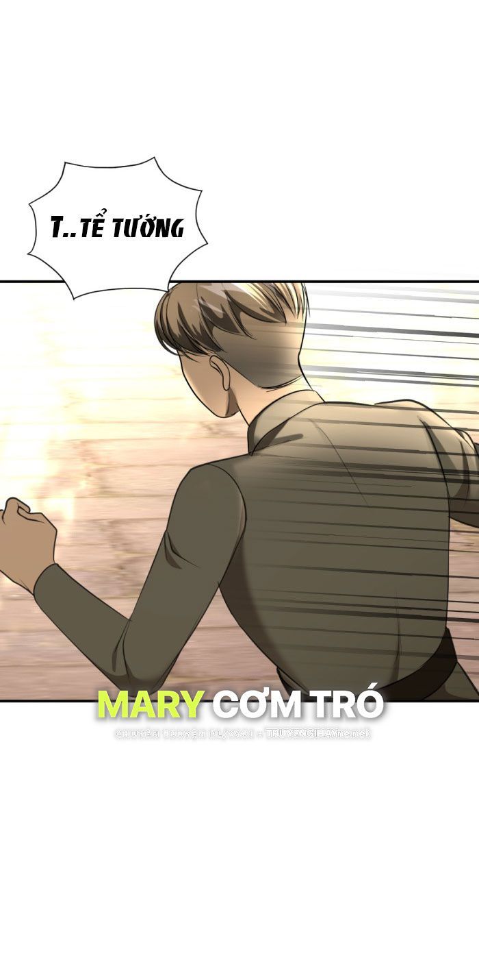 Tôi Là Công Tử Đẹp Trai Nhất Xứ Xiêm Chapter 30.1 - 27