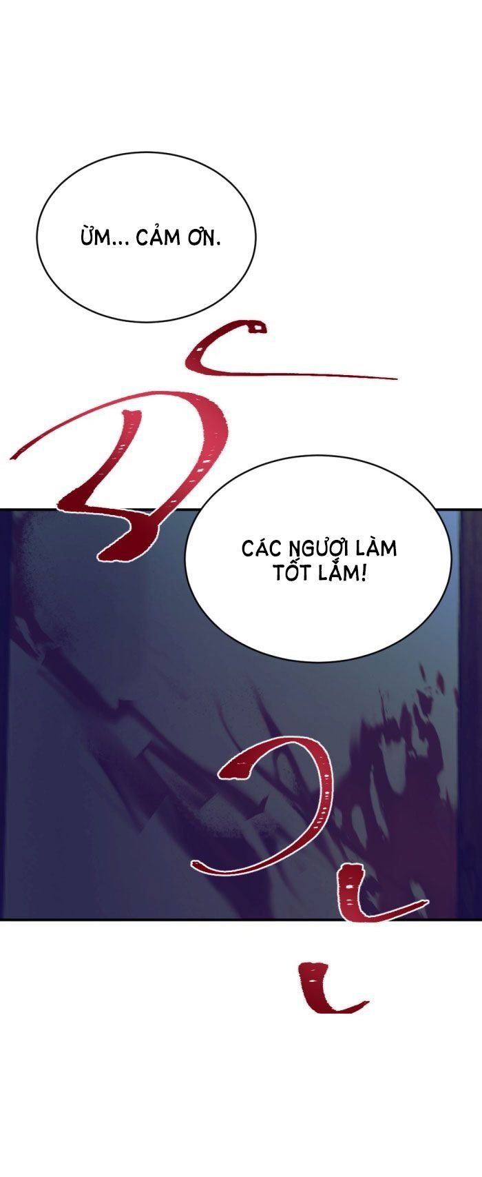 Tôi Là Công Tử Đẹp Trai Nhất Xứ Xiêm Chapter 30.1 - 4