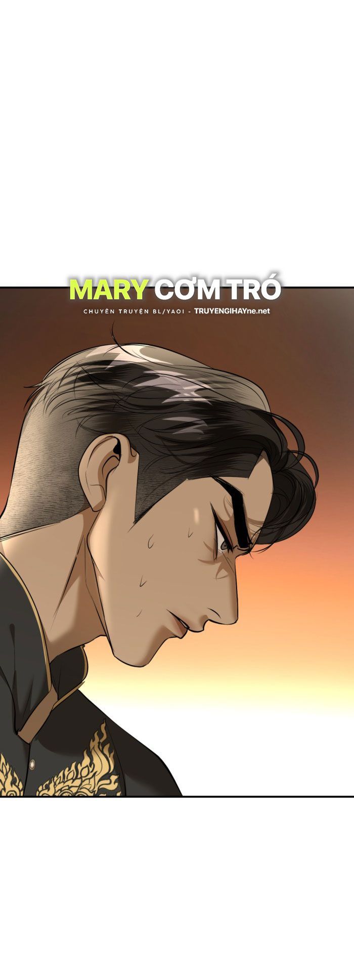 Tôi Là Công Tử Đẹp Trai Nhất Xứ Xiêm Chapter 30.1 - 36