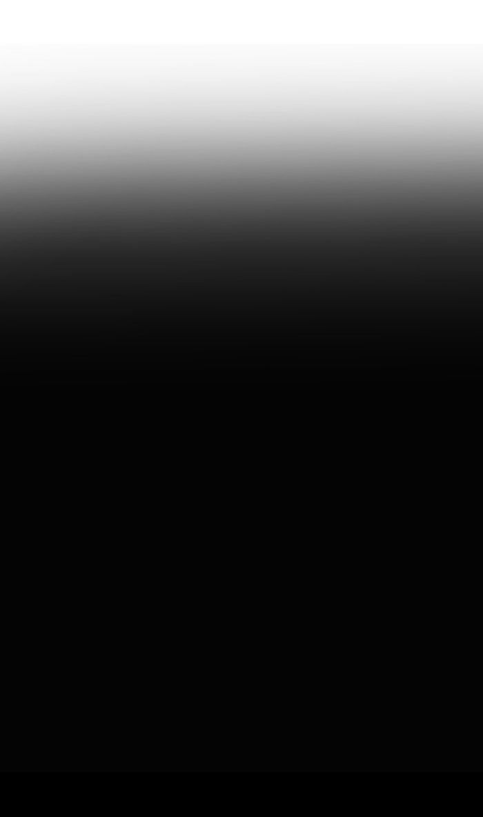 Tôi Là Công Tử Đẹp Trai Nhất Xứ Xiêm Chapter 30.1 - 5