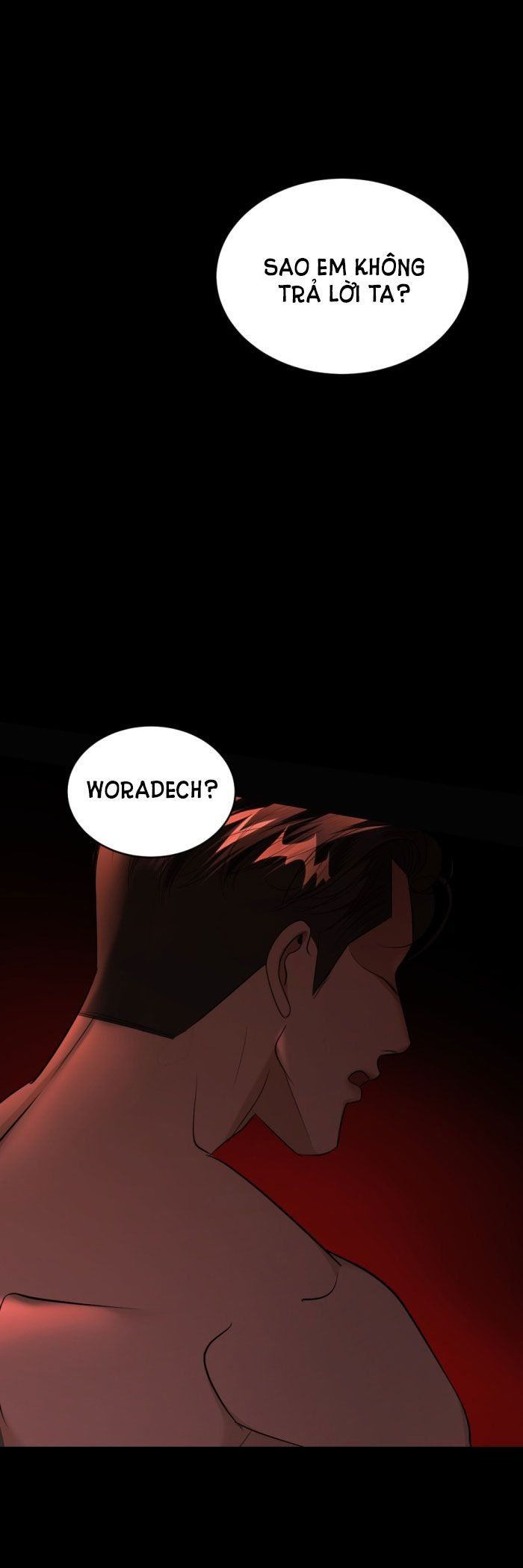 Tôi Là Công Tử Đẹp Trai Nhất Xứ Xiêm Chapter 30.1 - 7