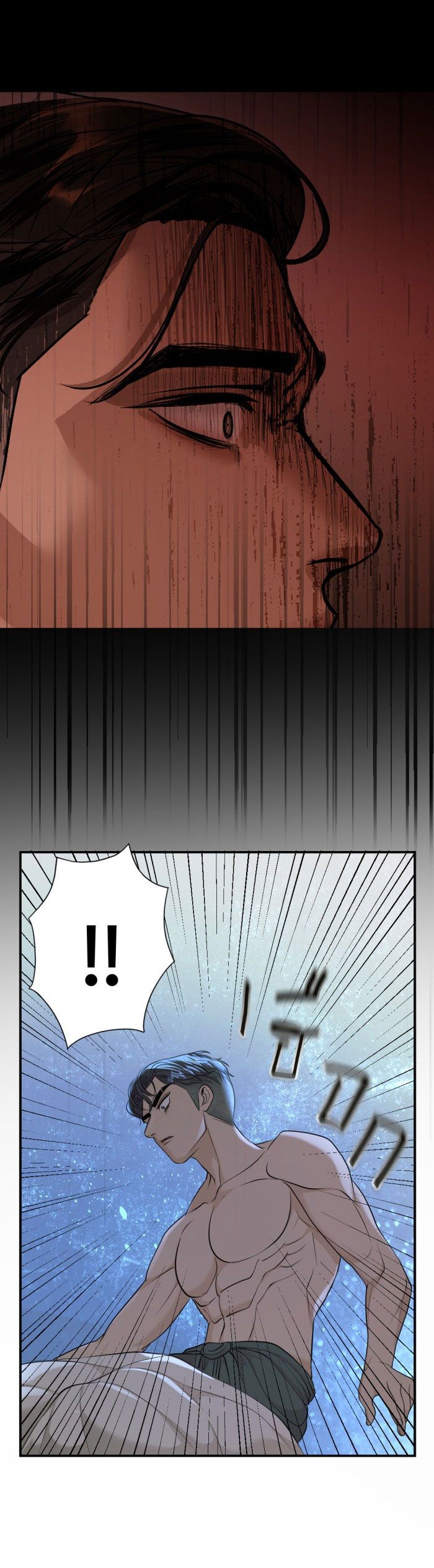 Tôi Là Công Tử Đẹp Trai Nhất Xứ Xiêm Chapter 30.1 - 9