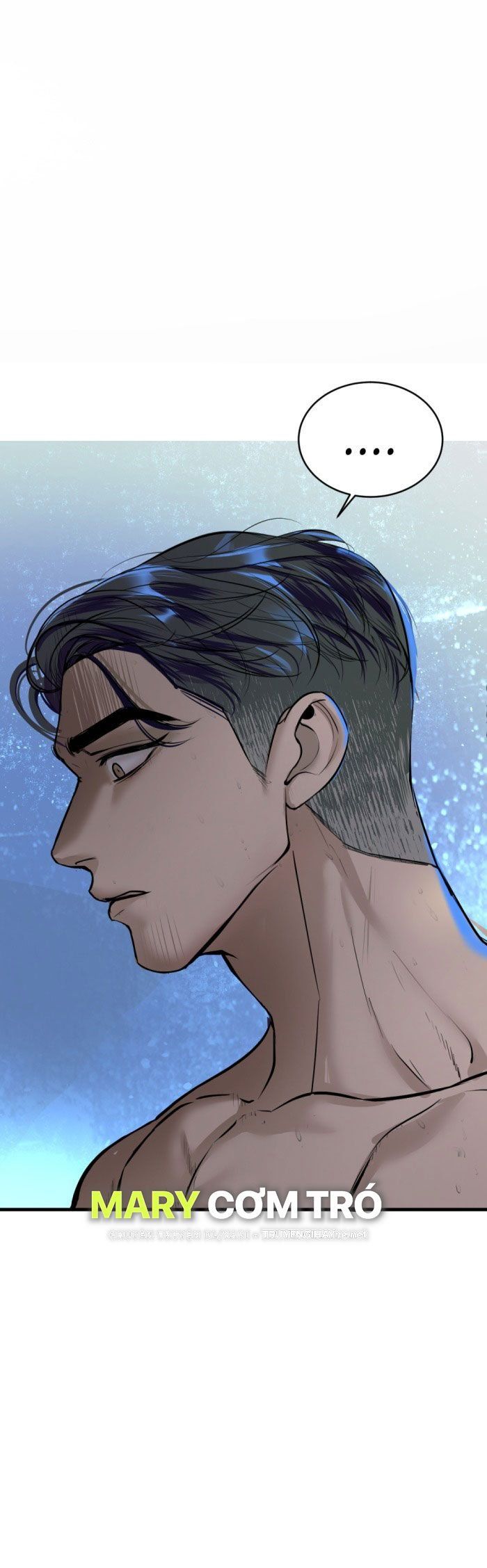 Tôi Là Công Tử Đẹp Trai Nhất Xứ Xiêm Chapter 30.1 - 10