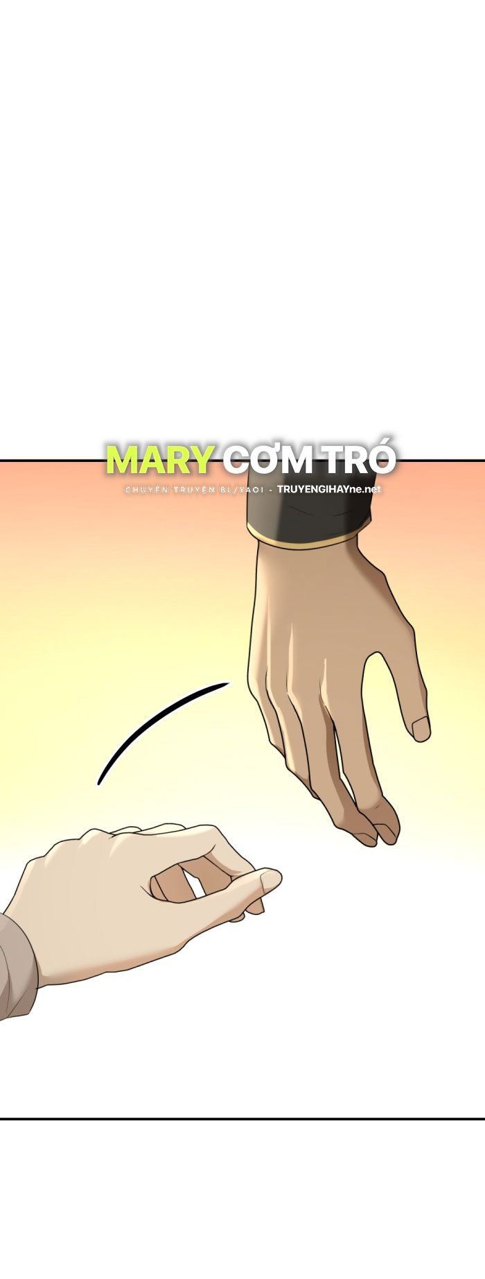 Tôi Là Công Tử Đẹp Trai Nhất Xứ Xiêm Chapter 30.2 - 2