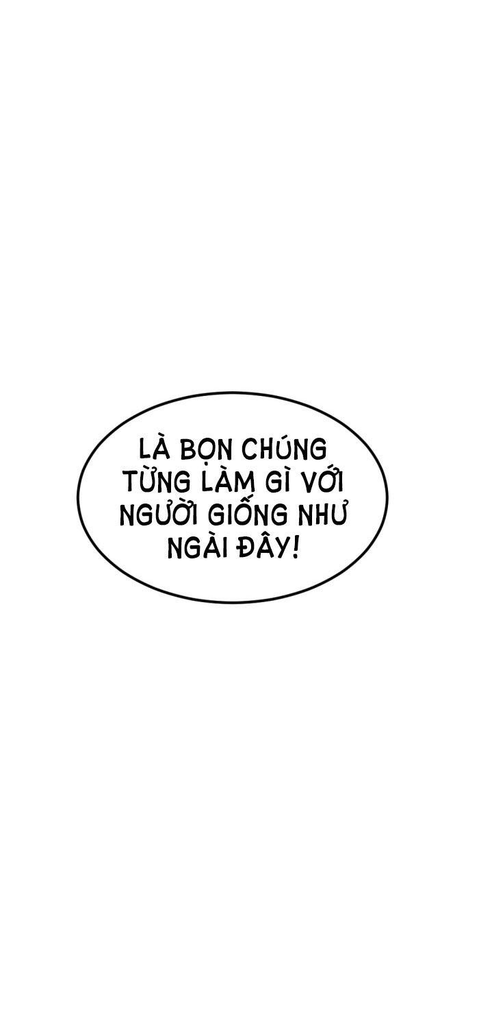 Tôi Là Công Tử Đẹp Trai Nhất Xứ Xiêm Chapter 30.2 - 14