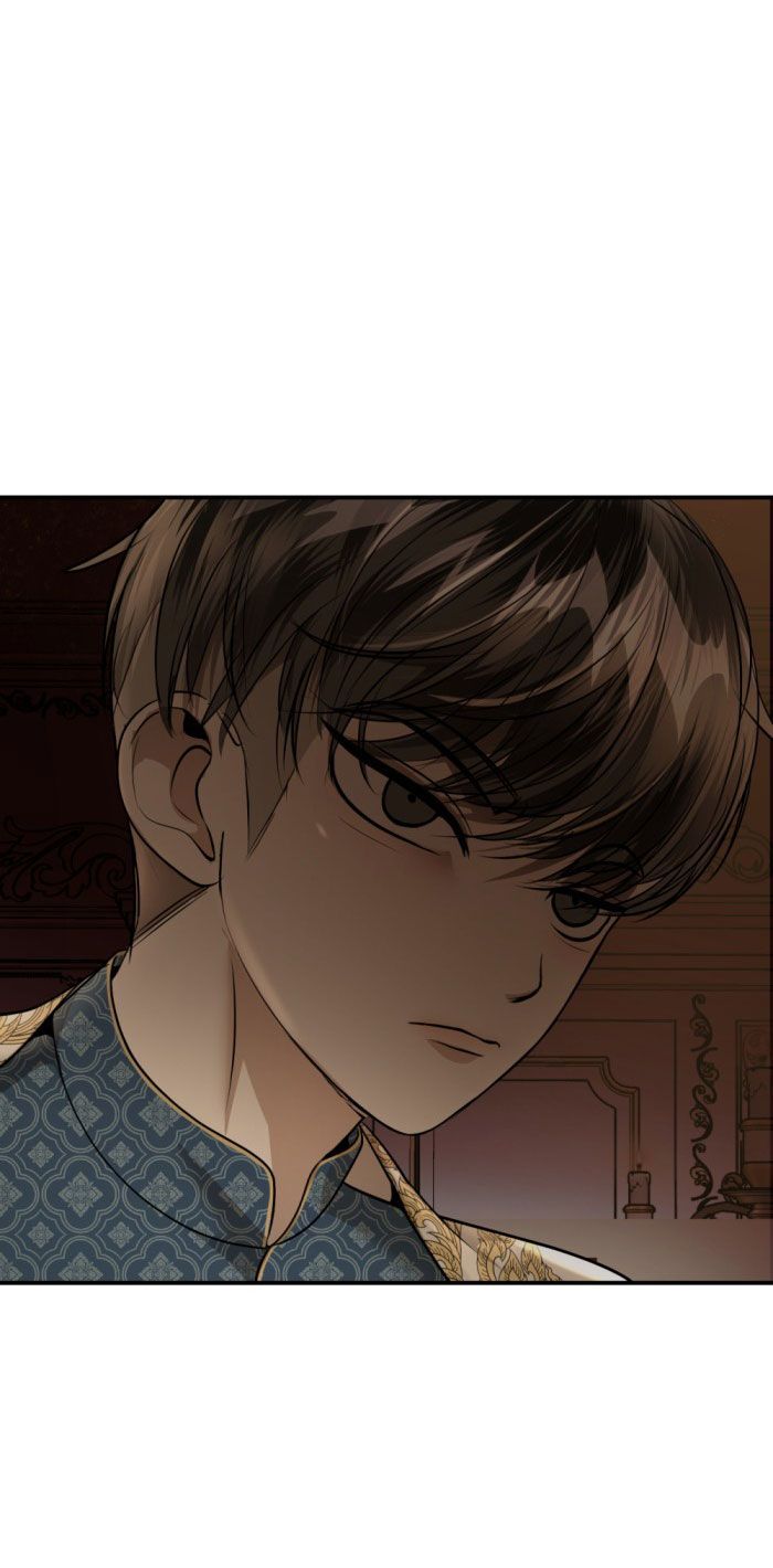 Tôi Là Công Tử Đẹp Trai Nhất Xứ Xiêm Chapter 30.2 - 17