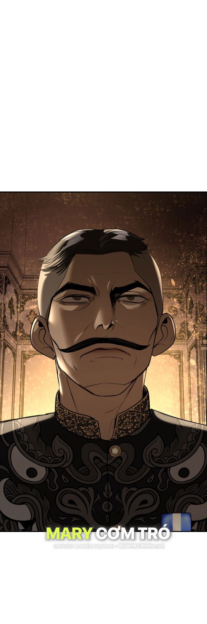 Tôi Là Công Tử Đẹp Trai Nhất Xứ Xiêm Chapter 30.2 - 20