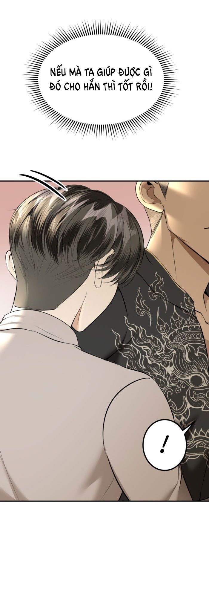 Tôi Là Công Tử Đẹp Trai Nhất Xứ Xiêm Chapter 30.2 - 3