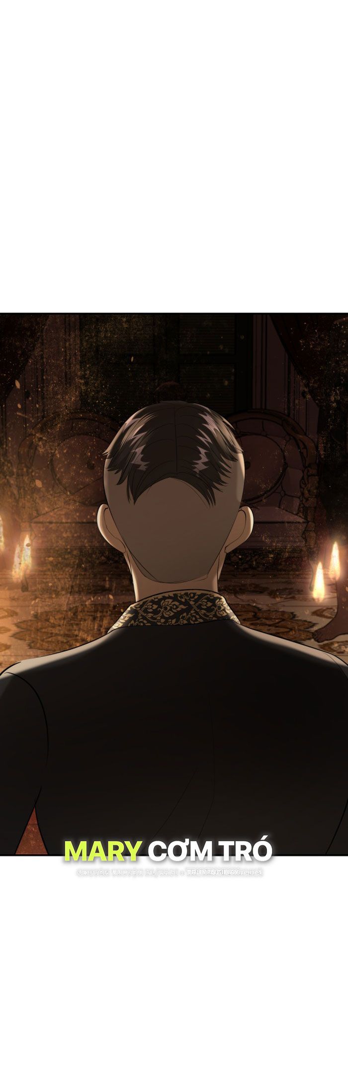 Tôi Là Công Tử Đẹp Trai Nhất Xứ Xiêm Chapter 30.2 - 23