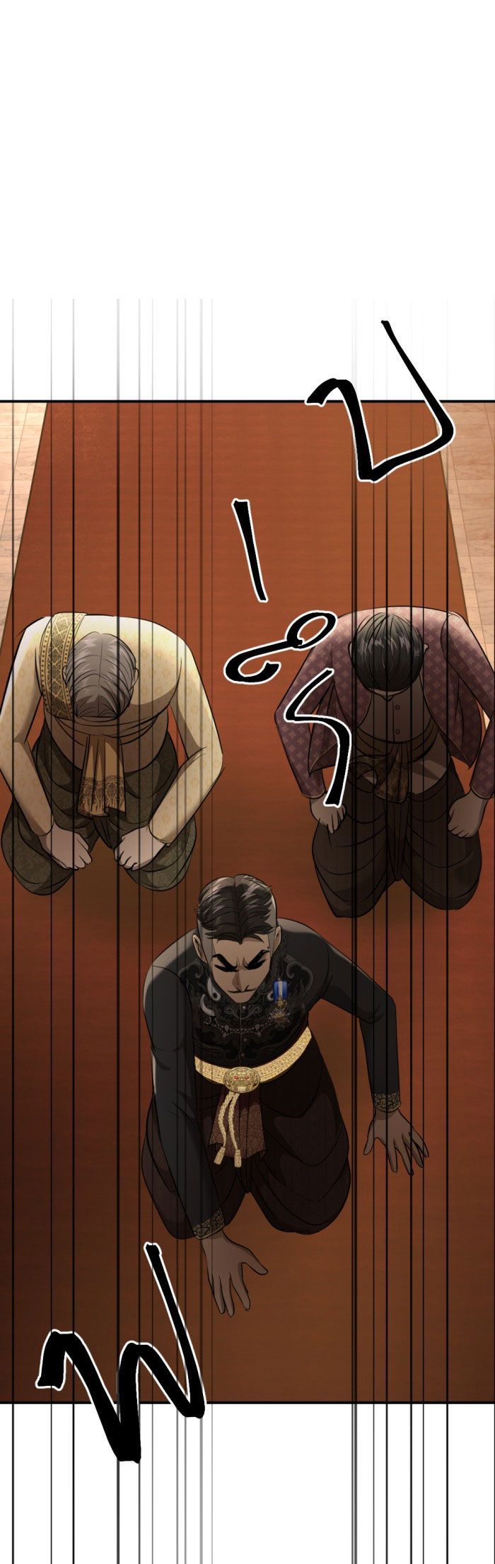 Tôi Là Công Tử Đẹp Trai Nhất Xứ Xiêm Chapter 30.2 - 24