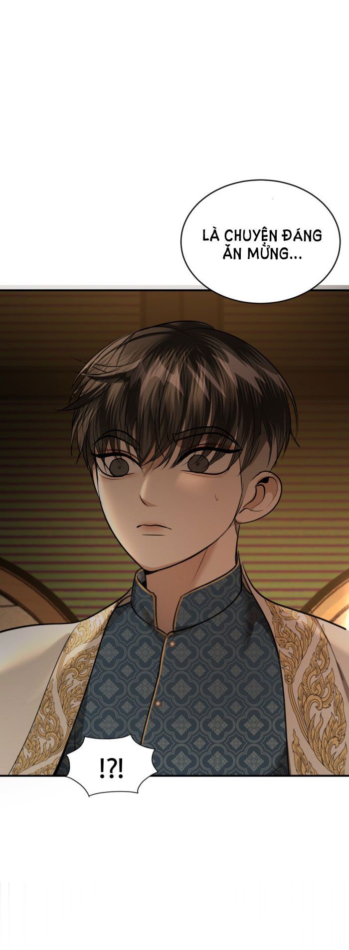 Tôi Là Công Tử Đẹp Trai Nhất Xứ Xiêm Chapter 30.2 - 27