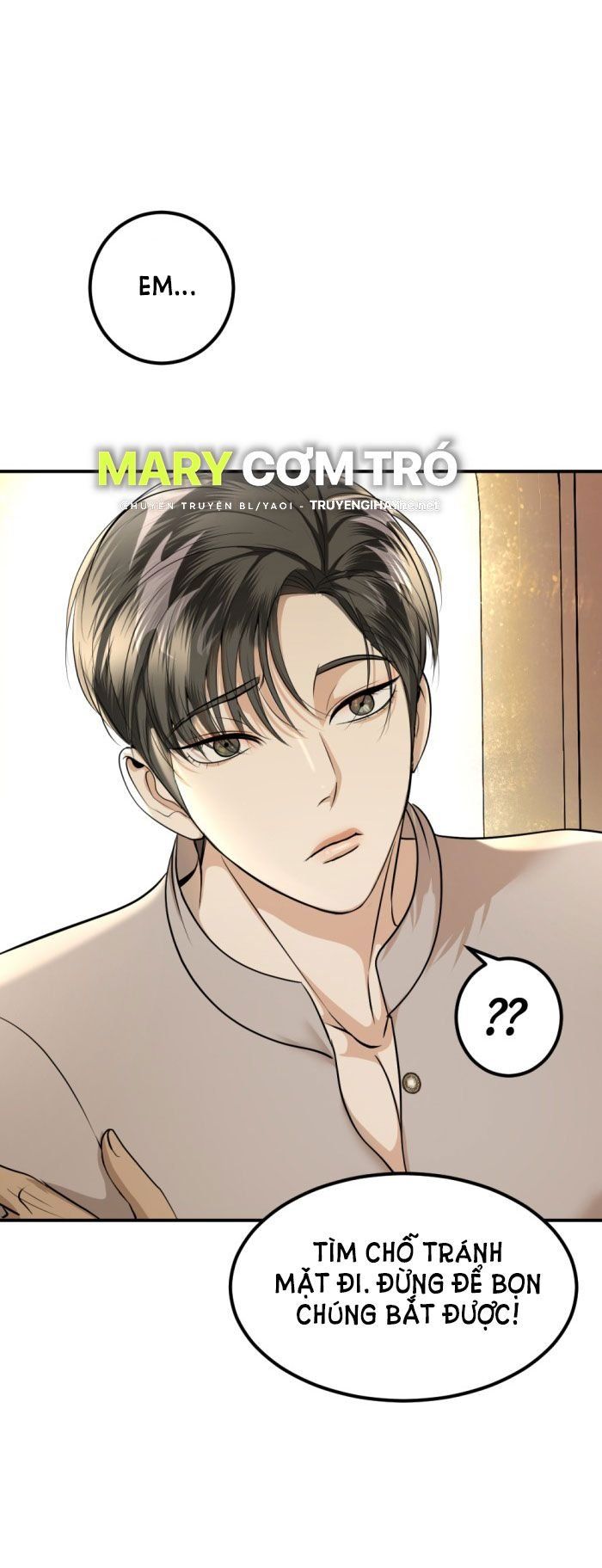 Tôi Là Công Tử Đẹp Trai Nhất Xứ Xiêm Chapter 30.2 - 4