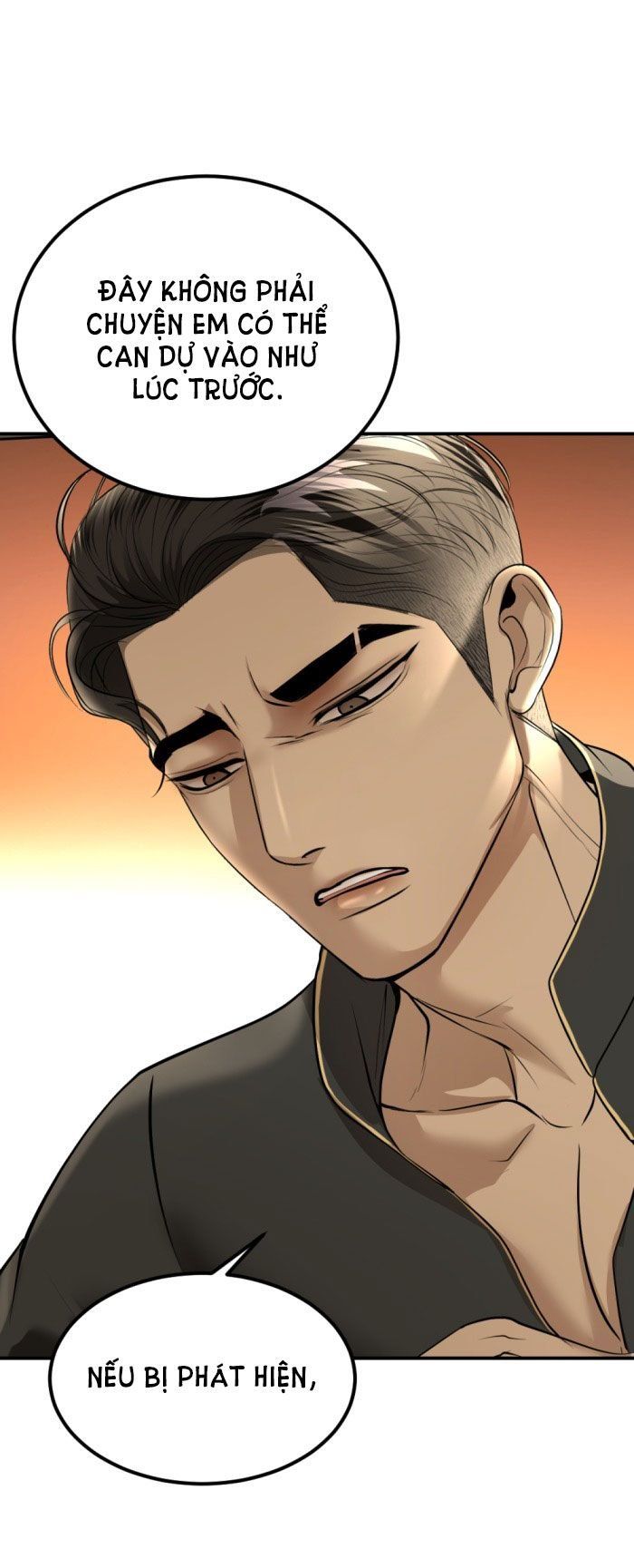 Tôi Là Công Tử Đẹp Trai Nhất Xứ Xiêm Chapter 30.2 - 5