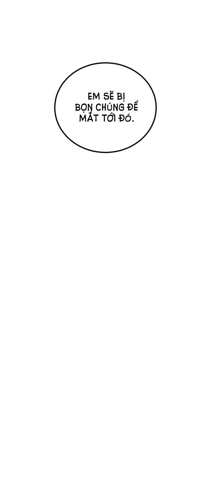 Tôi Là Công Tử Đẹp Trai Nhất Xứ Xiêm Chapter 30.2 - 6