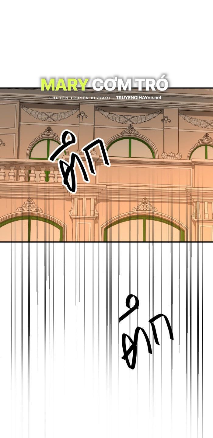 Tôi Là Công Tử Đẹp Trai Nhất Xứ Xiêm Chapter 30.2 - 7