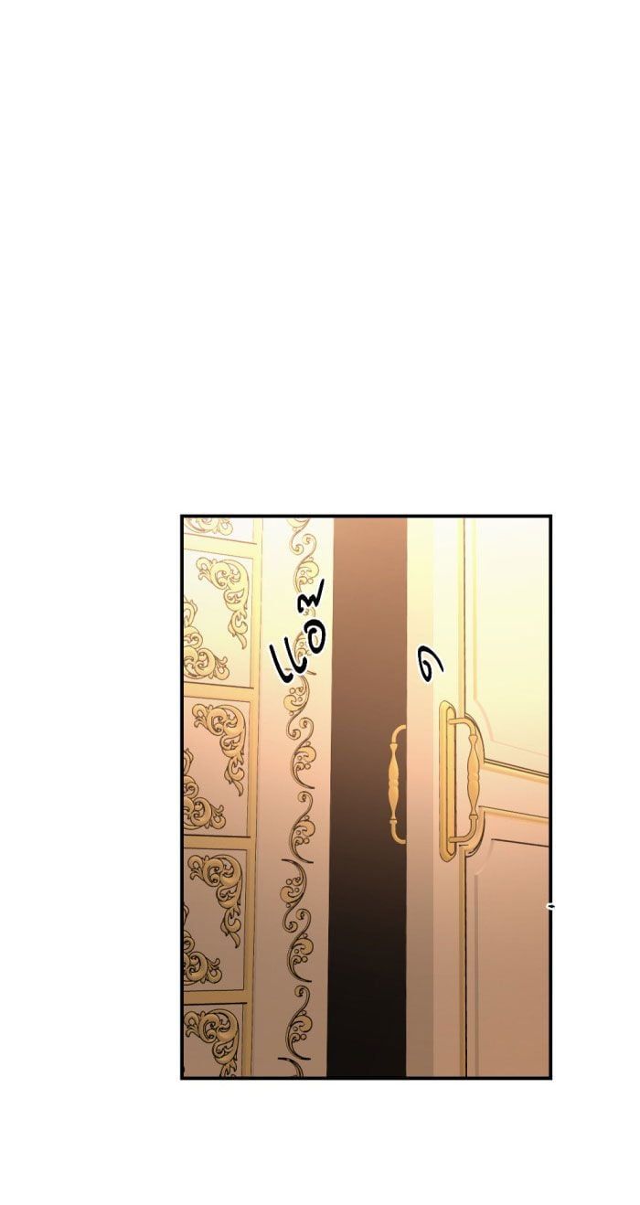 Tôi Là Công Tử Đẹp Trai Nhất Xứ Xiêm Chapter 30.2 - 10