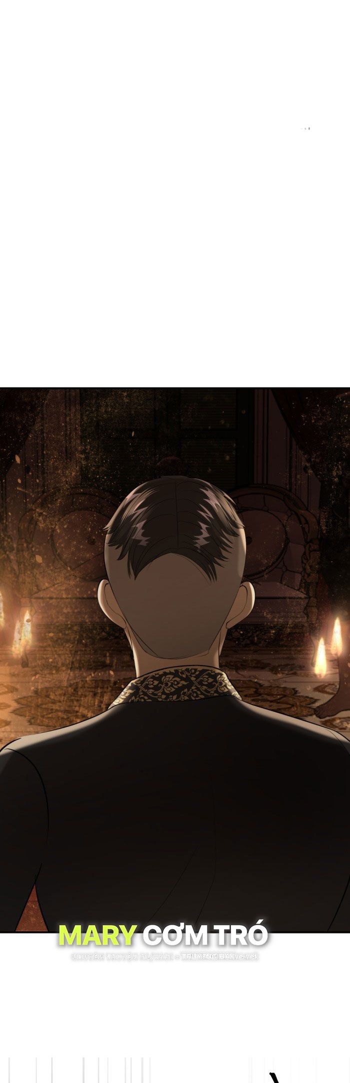 Tôi Là Công Tử Đẹp Trai Nhất Xứ Xiêm Chapter 31.1 - 2