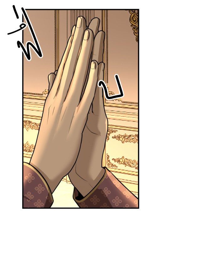 Tôi Là Công Tử Đẹp Trai Nhất Xứ Xiêm Chapter 31.1 - 14