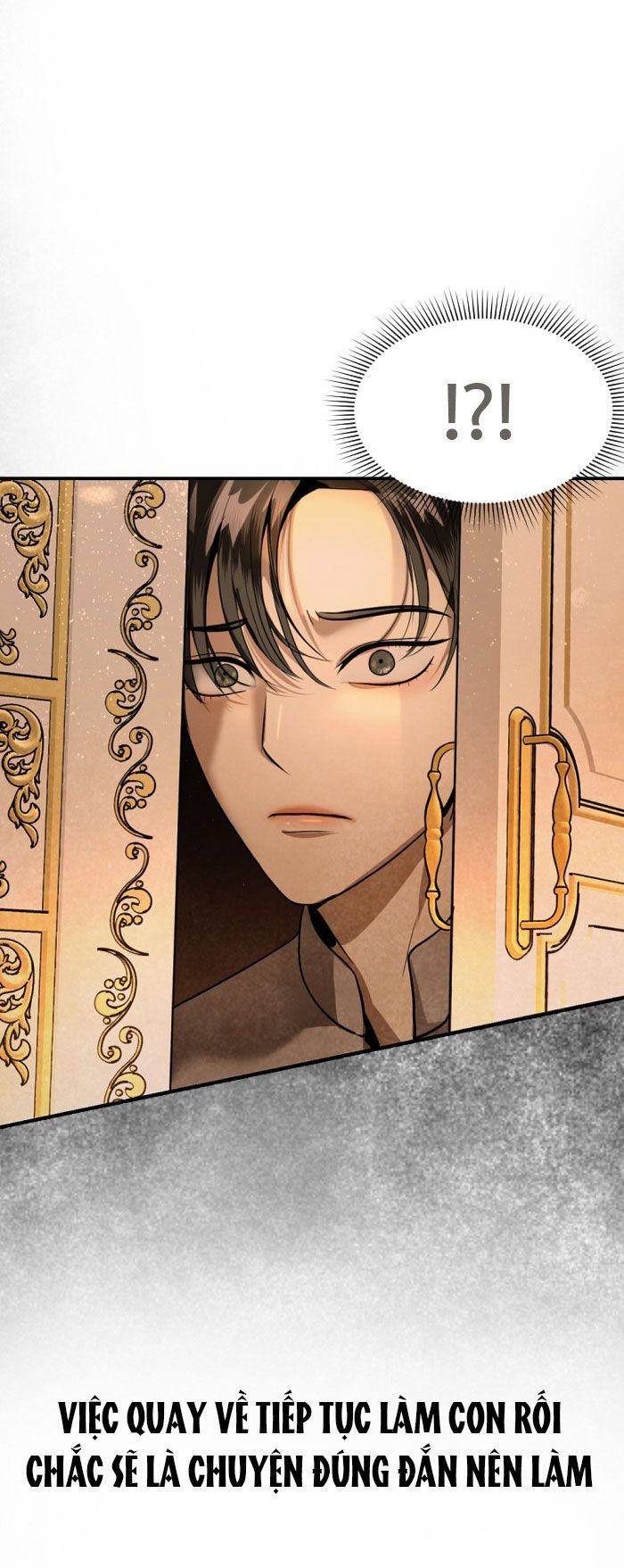 Tôi Là Công Tử Đẹp Trai Nhất Xứ Xiêm Chapter 31.1 - 25