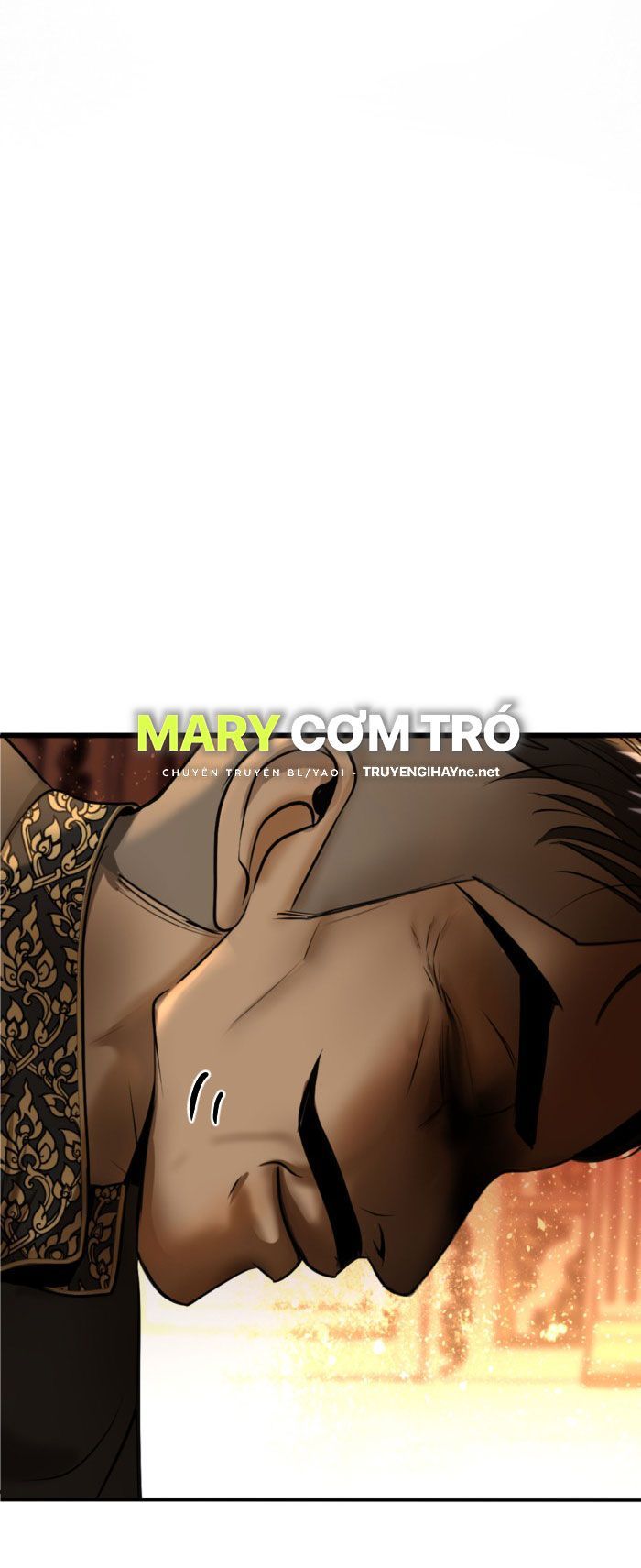 Tôi Là Công Tử Đẹp Trai Nhất Xứ Xiêm Chapter 31.1 - 26