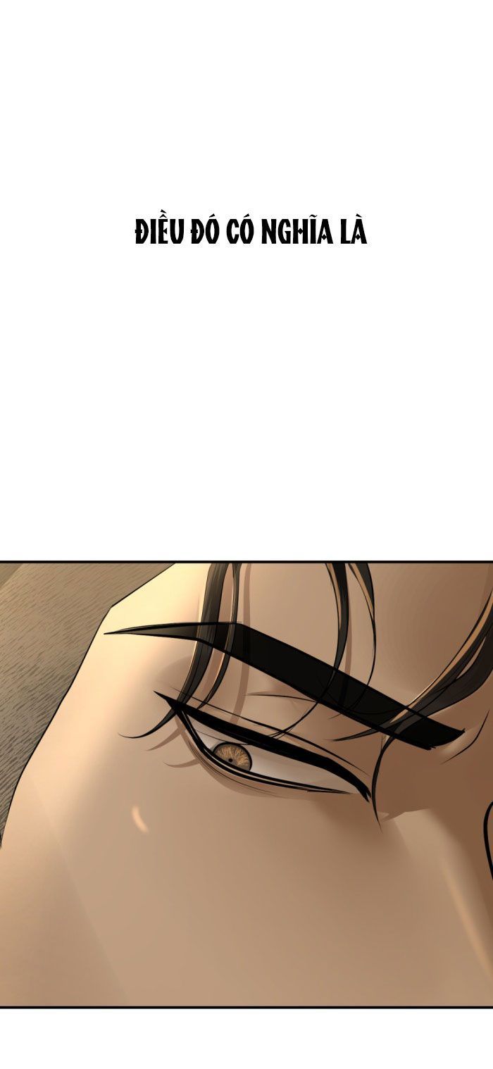 Tôi Là Công Tử Đẹp Trai Nhất Xứ Xiêm Chapter 31.1 - 27