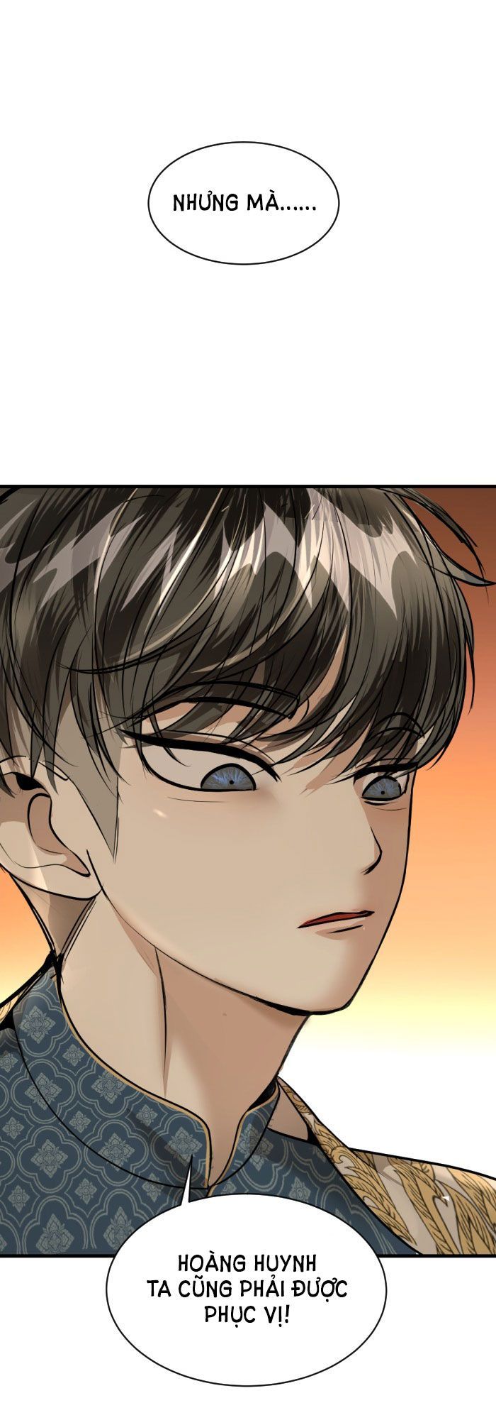 Tôi Là Công Tử Đẹp Trai Nhất Xứ Xiêm Chapter 31.1 - 28