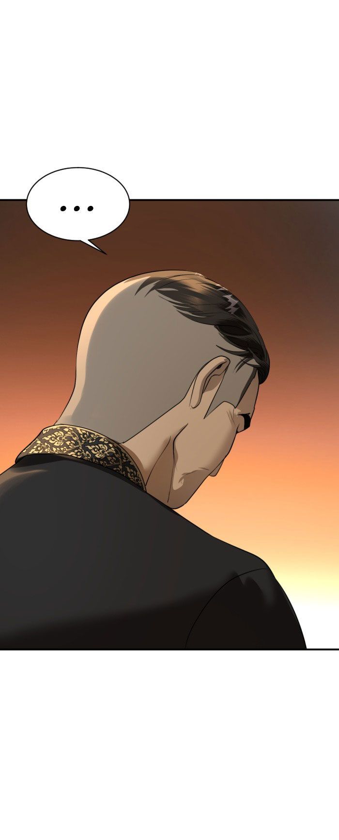 Tôi Là Công Tử Đẹp Trai Nhất Xứ Xiêm Chapter 31.1 - 37