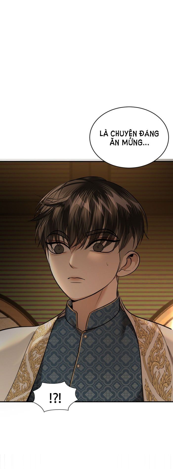 Tôi Là Công Tử Đẹp Trai Nhất Xứ Xiêm Chapter 31.1 - 6