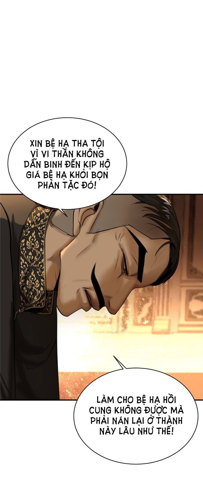 Tôi Là Công Tử Đẹp Trai Nhất Xứ Xiêm Chapter 31.1 - 9