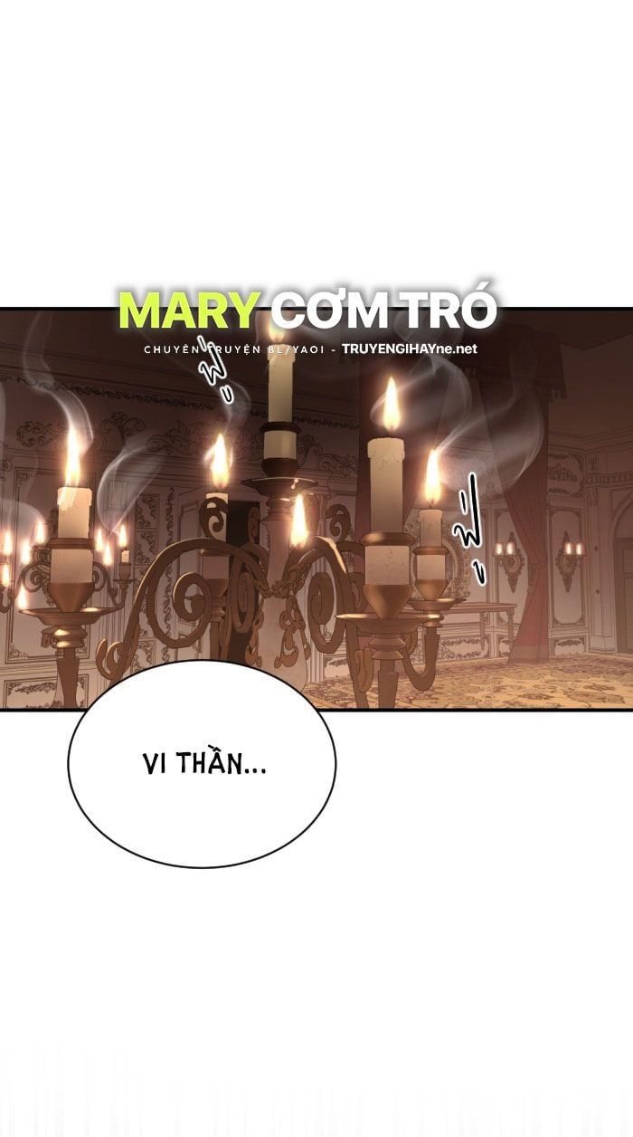 Tôi Là Công Tử Đẹp Trai Nhất Xứ Xiêm Chapter 31.1 - 10