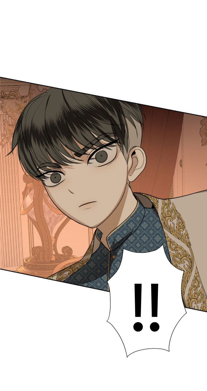 Tôi Là Công Tử Đẹp Trai Nhất Xứ Xiêm Chapter 31.2 - 14