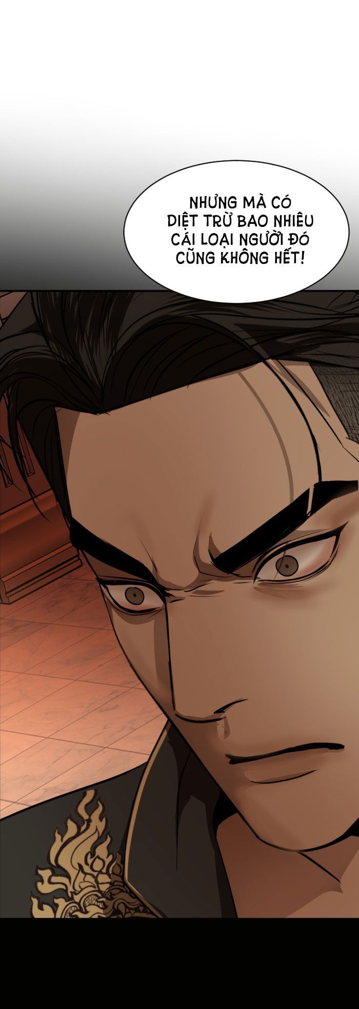 Tôi Là Công Tử Đẹp Trai Nhất Xứ Xiêm Chapter 31.2 - 17