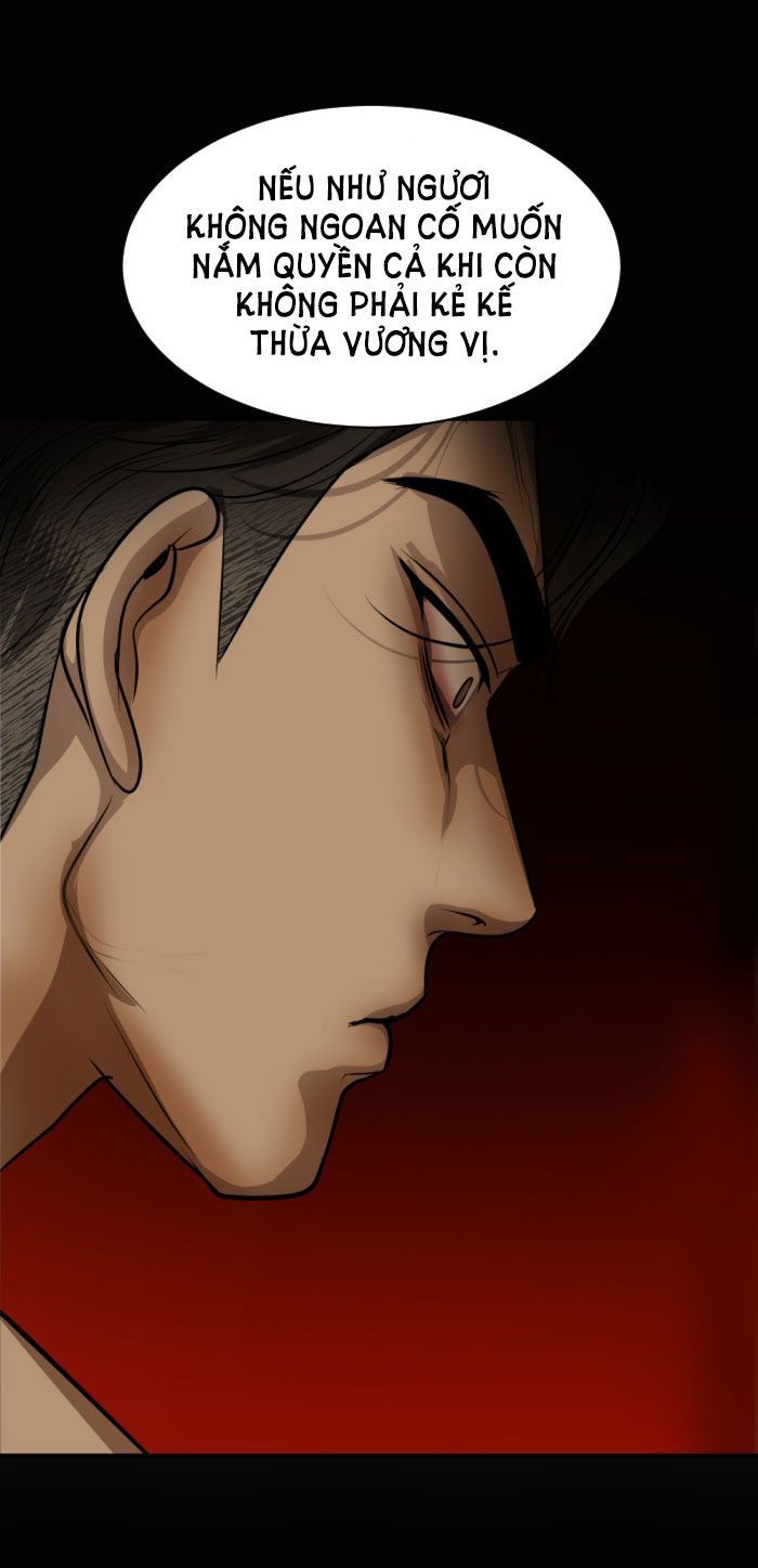 Tôi Là Công Tử Đẹp Trai Nhất Xứ Xiêm Chapter 31.2 - 19