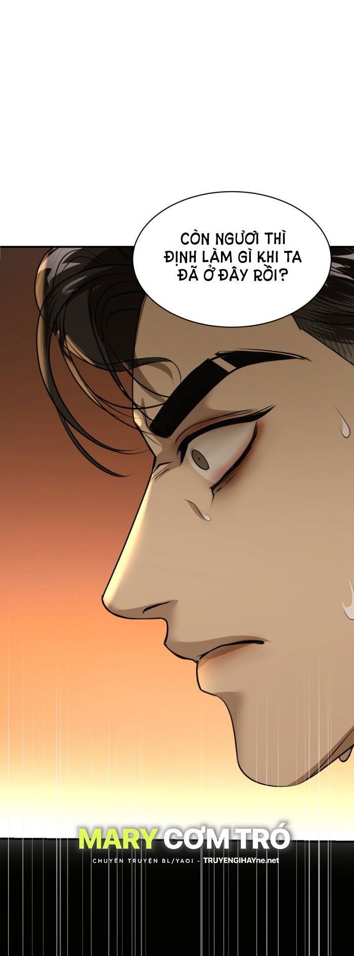 Tôi Là Công Tử Đẹp Trai Nhất Xứ Xiêm Chapter 31.2 - 22