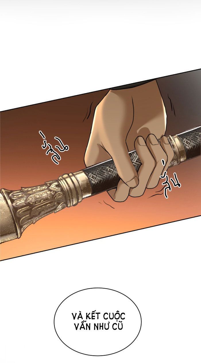 Tôi Là Công Tử Đẹp Trai Nhất Xứ Xiêm Chapter 31.2 - 24