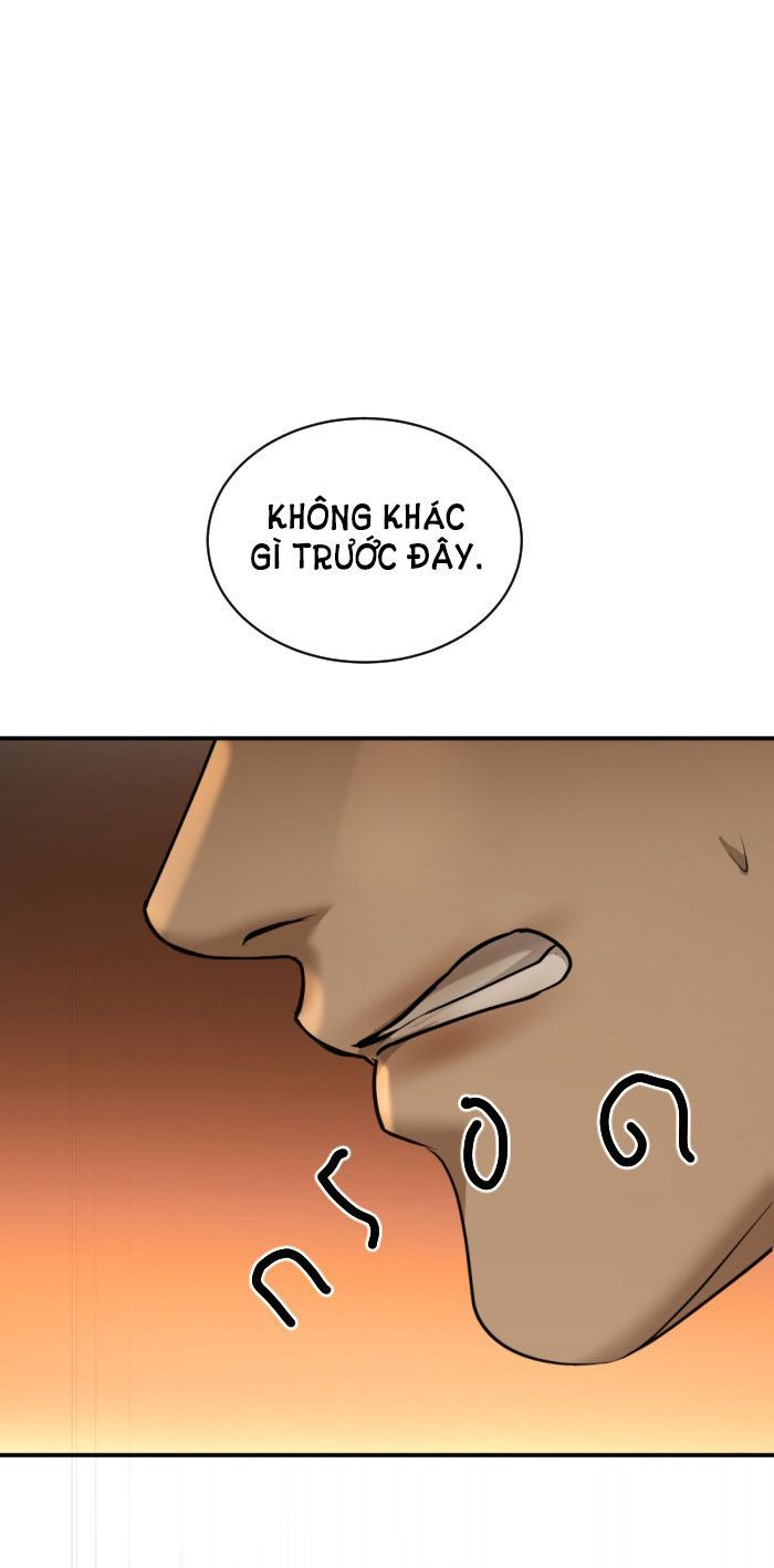 Tôi Là Công Tử Đẹp Trai Nhất Xứ Xiêm Chapter 31.2 - 26