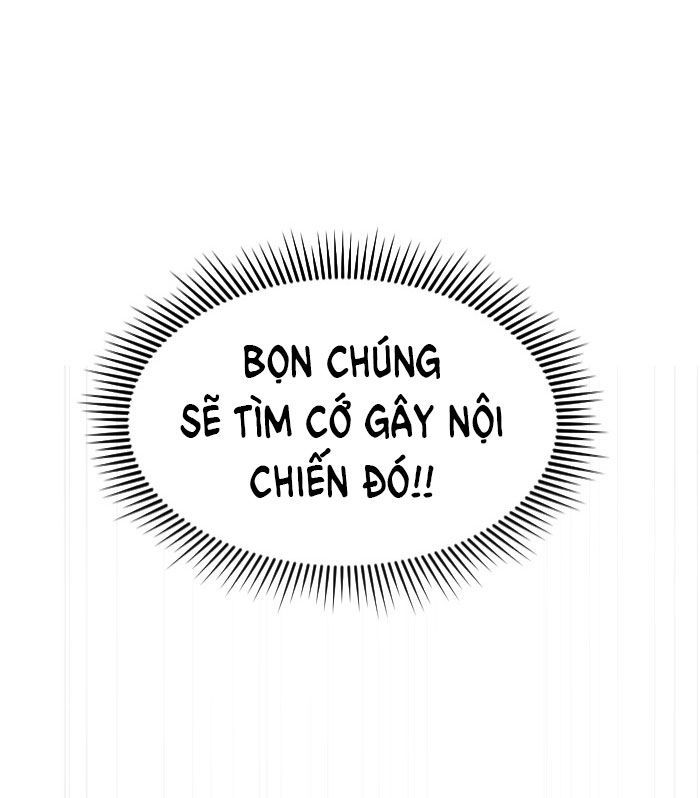 Tôi Là Công Tử Đẹp Trai Nhất Xứ Xiêm Chapter 31.2 - 28