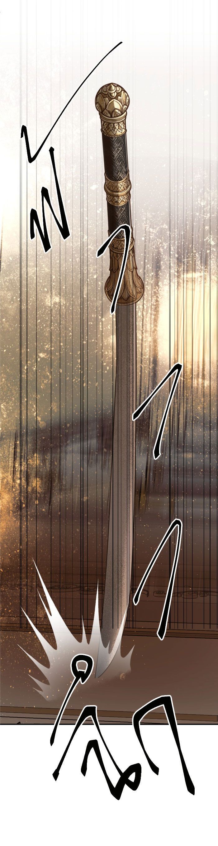 Tôi Là Công Tử Đẹp Trai Nhất Xứ Xiêm Chapter 31.2 - 29