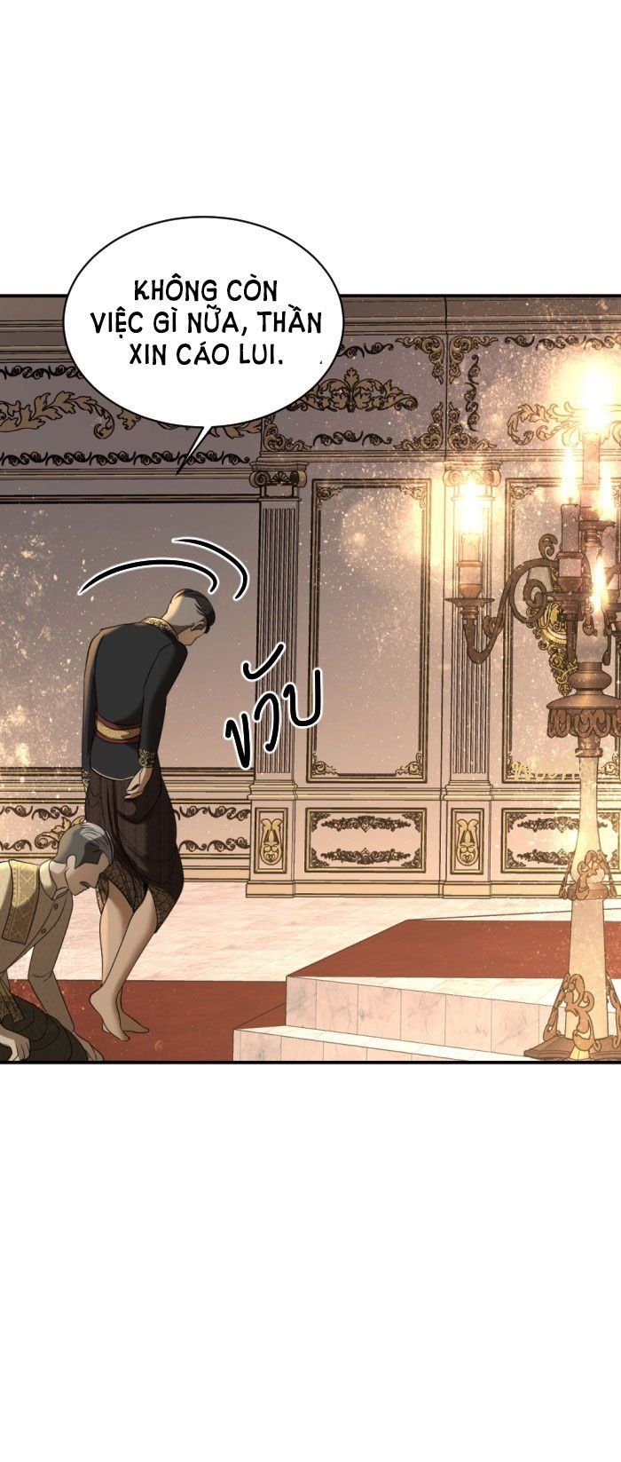 Tôi Là Công Tử Đẹp Trai Nhất Xứ Xiêm Chapter 31.2 - 4