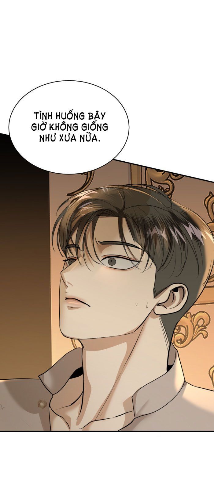 Tôi Là Công Tử Đẹp Trai Nhất Xứ Xiêm Chapter 31.2 - 31