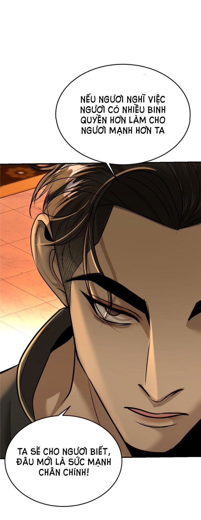 Tôi Là Công Tử Đẹp Trai Nhất Xứ Xiêm Chapter 31.2 - 32