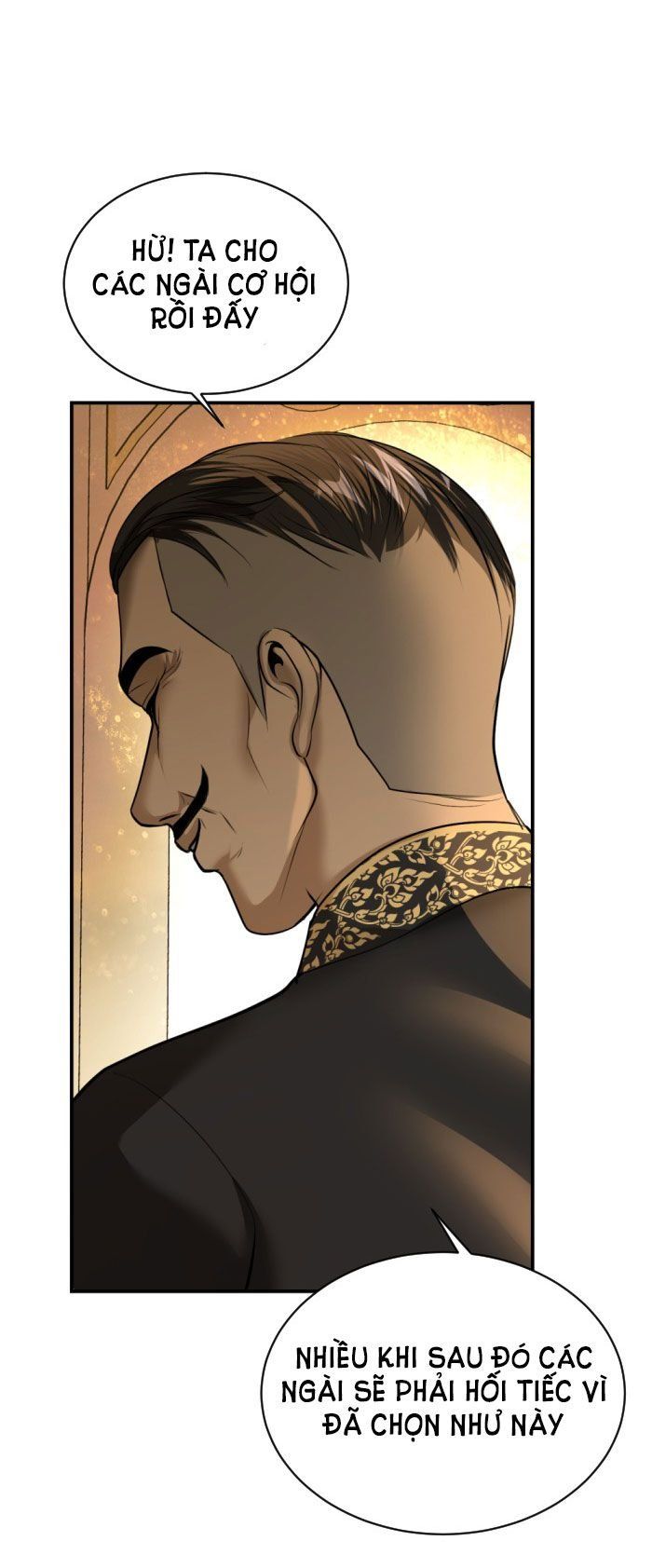 Tôi Là Công Tử Đẹp Trai Nhất Xứ Xiêm Chapter 31.2 - 34