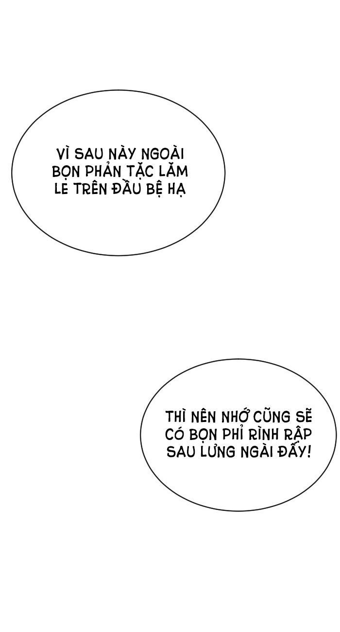 Tôi Là Công Tử Đẹp Trai Nhất Xứ Xiêm Chapter 31.2 - 35