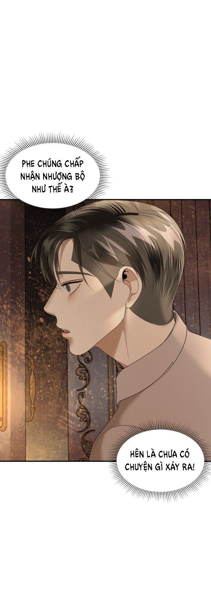 Tôi Là Công Tử Đẹp Trai Nhất Xứ Xiêm Chapter 31.2 - 5