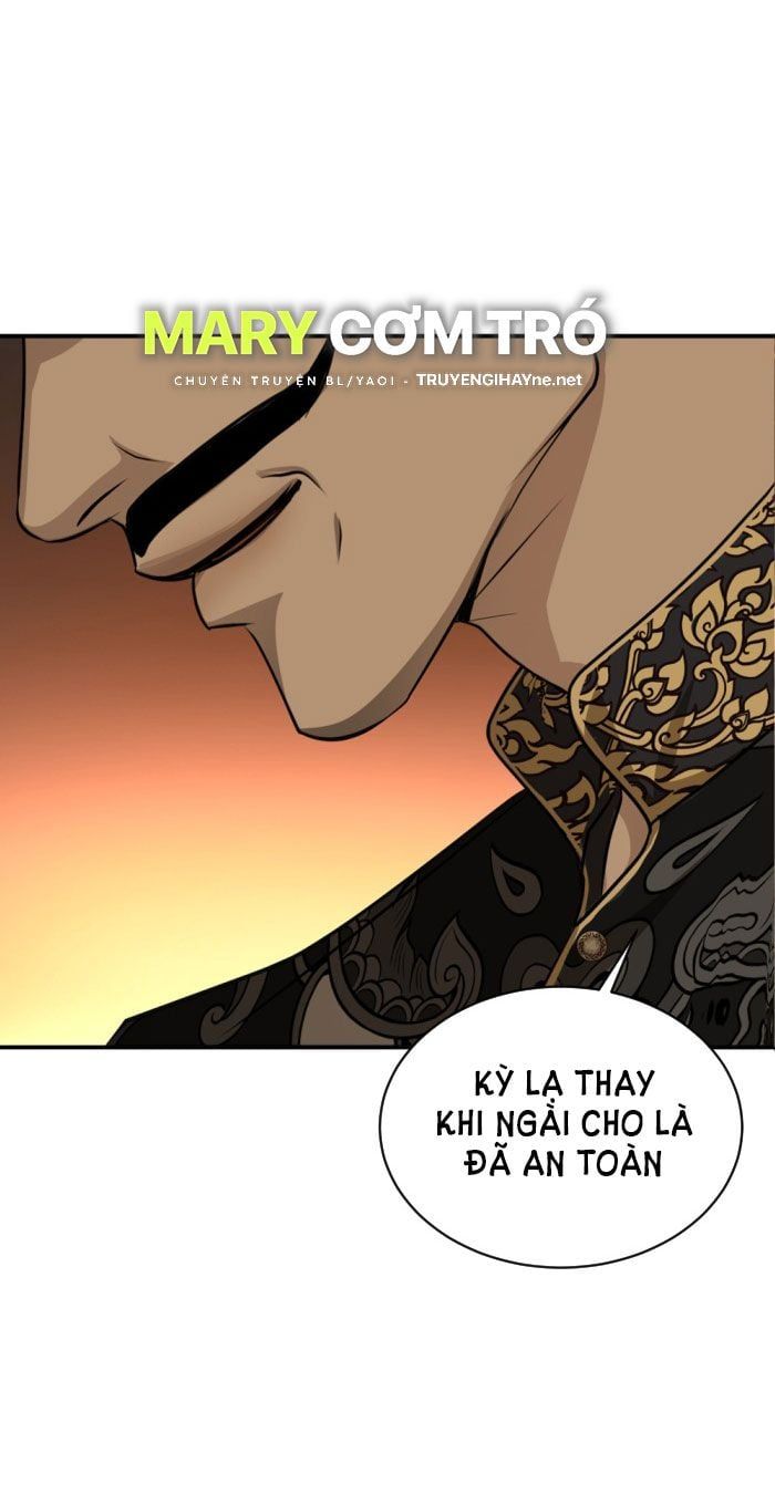 Tôi Là Công Tử Đẹp Trai Nhất Xứ Xiêm Chapter 31.2 - 6